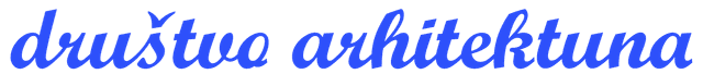 Arhitektuna